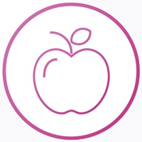 Health and Nutrition