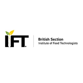 IFT British Section