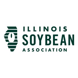 Ilsoy logo