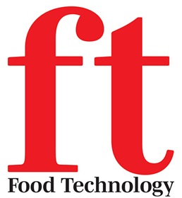 Food Technology Magazine Logo