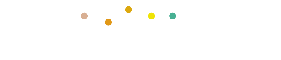 IFT FIRST logo white