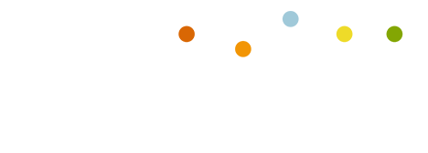 IFT 2024 web logo white
