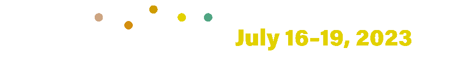 FIRST Food Expo logo