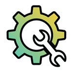 Exhibitor Success Tools