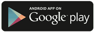 Download from Google Play store