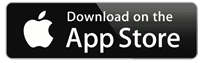 Download from Apple app store