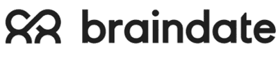 Braindate