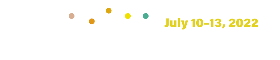 IFT FIRST 2022 Logo updated