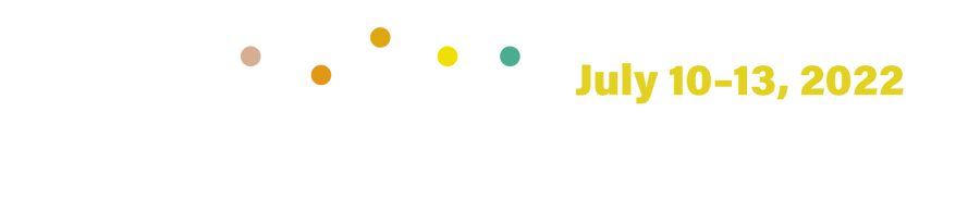 Ift 2022 Schedule Mkwv7Xiicpk-Mm