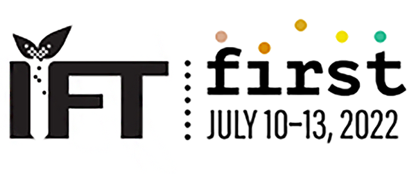 Ift 2022 Schedule Future And Past Event Dates & Locations