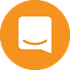 chat box icon 