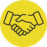 Handshake