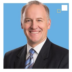 Martin J. Hahn