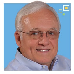 David Schoekner