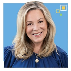 Janet Elm