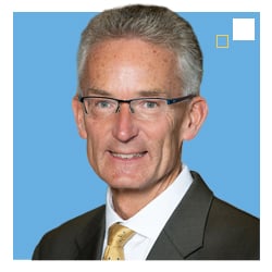 Michiel Bakker
