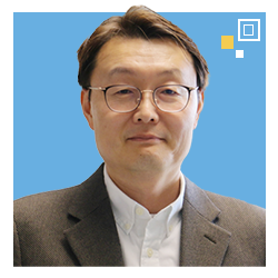 Youngsoo Lee