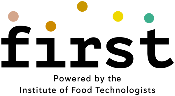 Future And Past Event Dates Locations Ift 2022 Schedule