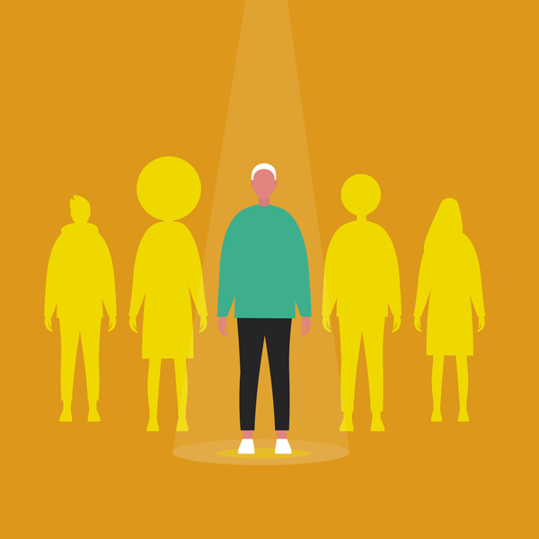 Thought Leadership