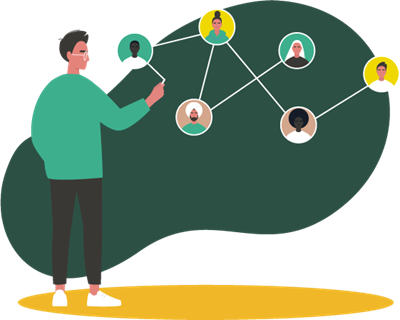 Networking