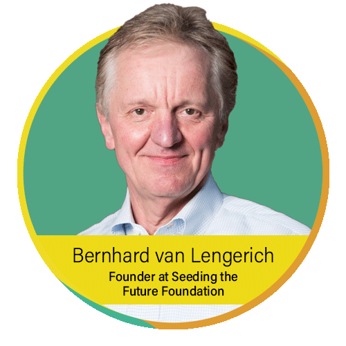 Bernhard van Lengerich
