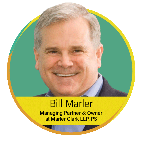Bill Marler
