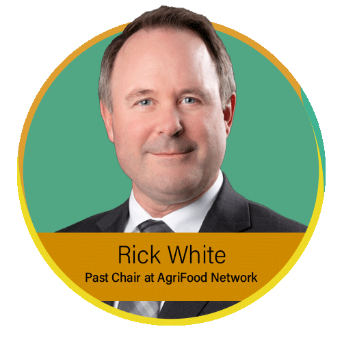 Rick White