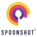 Spoonshot