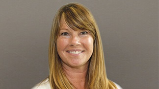 Bonny McColl