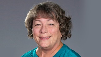 Darlene Hankes