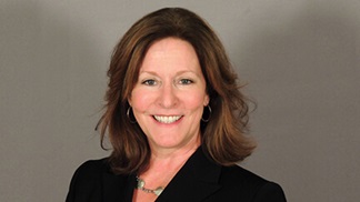 Susan Young