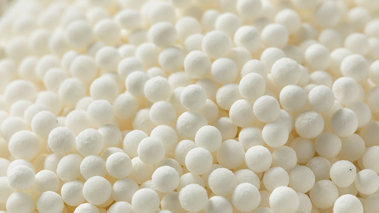 IFT Short Course: Starch Solutions