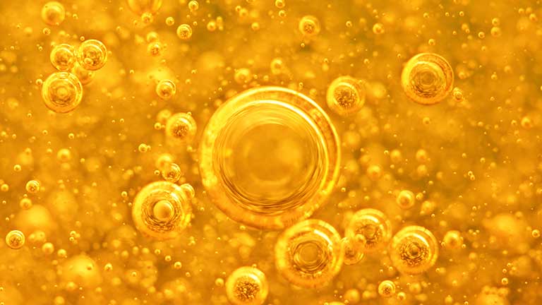 IFT Short Course: Flavor Technology