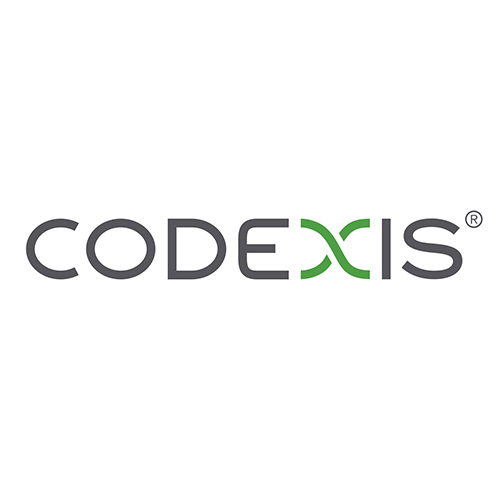 CODEXIS
