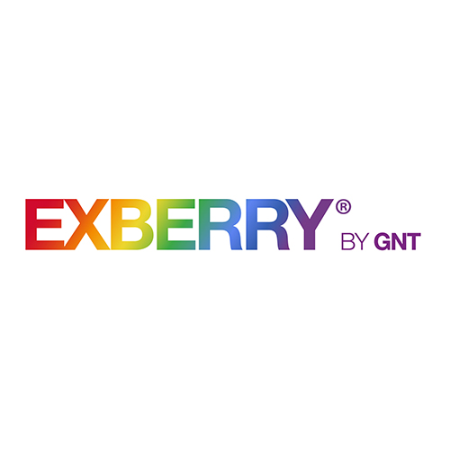Exberry