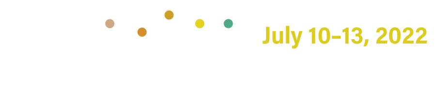 FIRST 2022 logo - white transparent