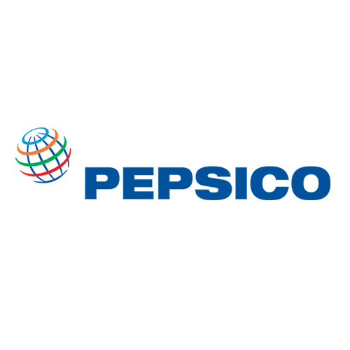 Pepsico