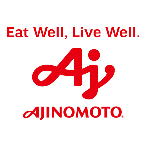 Ajinomotto
