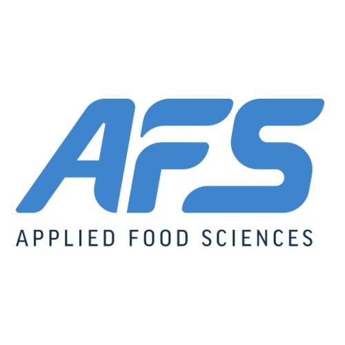 Applied Food Sciences