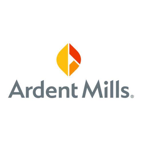 Ardent Mills