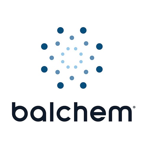Balchem logo