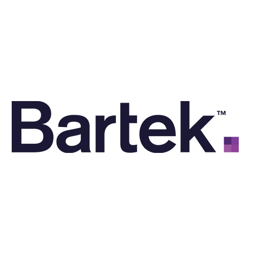 Bartek logo