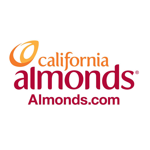 California Almond Board