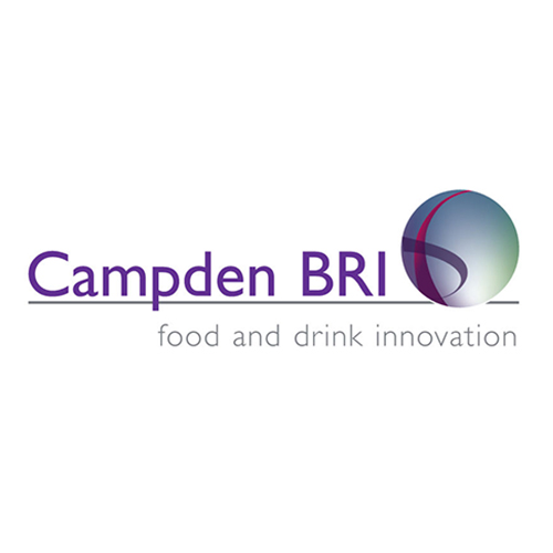 Campden BRI