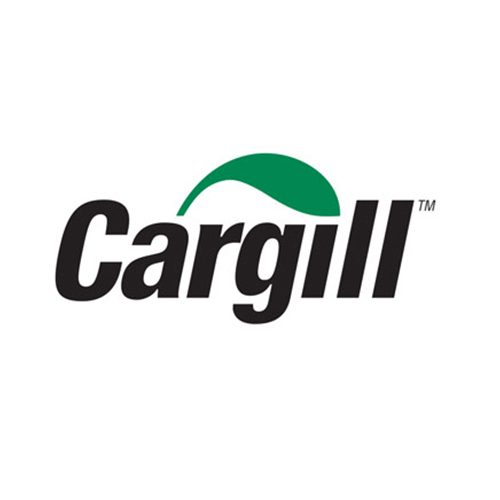 Cargill