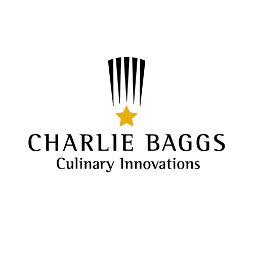 Charlie Baggs Culinary Innovations logo