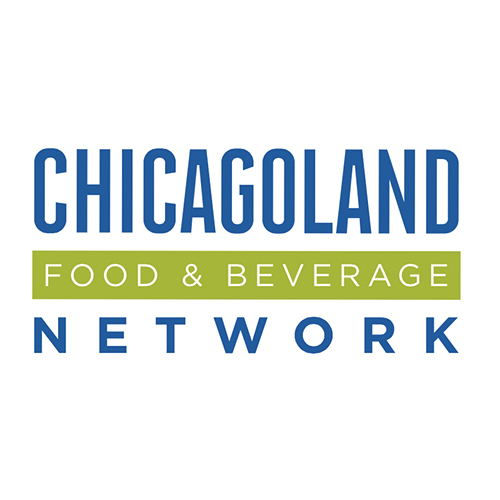 Chicago Food and Beverage Network