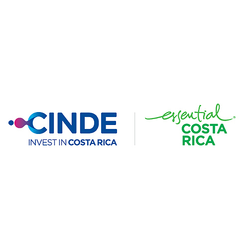 CINDE Costa Rica
