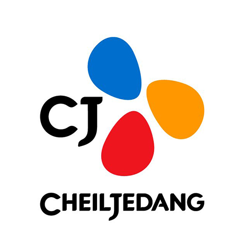 CJ