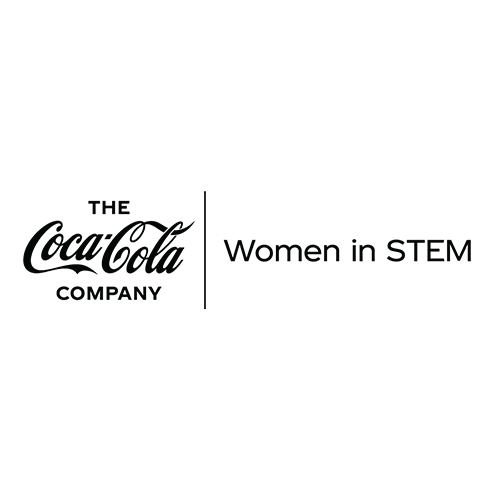 The Coca-Cola Company Women in STEM
